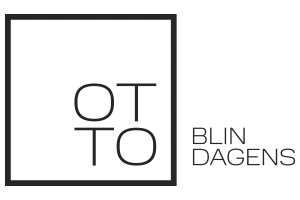 Otto Blindagens