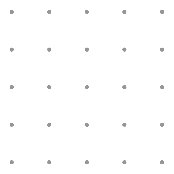 otto-graph-01